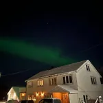 Apartman Northern Dream Lofoten Hovdan