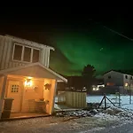 Northern Dream Lofoten
