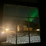 Apartament Northern Dream Lofoten