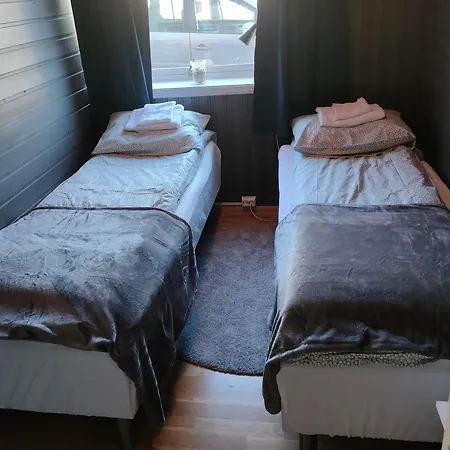 Northern Dream Lofoten * Hovdan