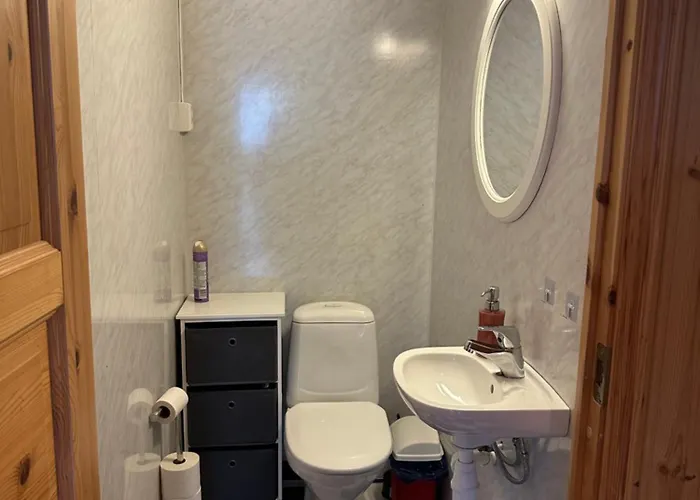 Northern Dream Lofoten