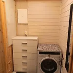 Apartment Northern Dream Lofoten