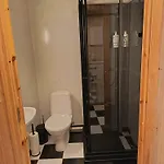 Apartment Northern Dream Lofoten