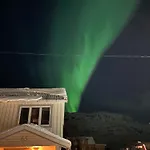 Northern Dream Lofoten *