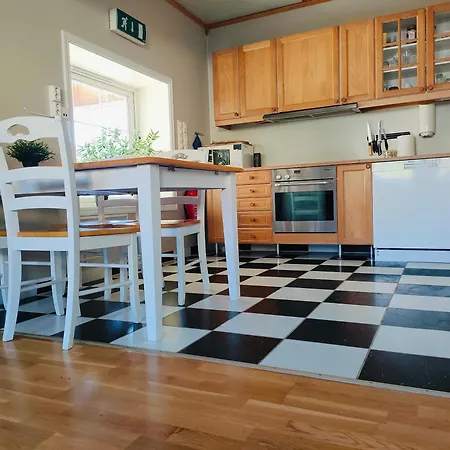 Northern Dream Lofoten * Hovdan