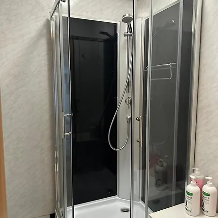 Northern Dream Lofoten *