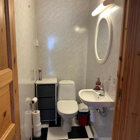 Northern Dream Lofoten